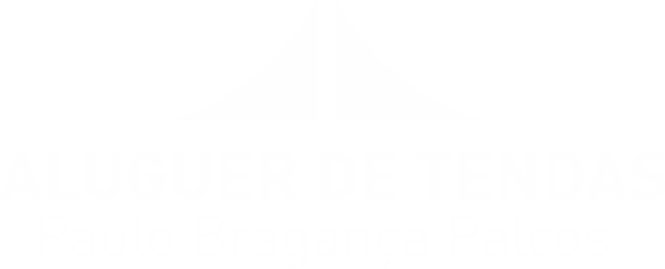 Aluguer de Tendas para Eventos | Casamentos, Festas e Empresas